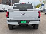 2025 Ford F-150 Lightning SuperCrew Cab AWD Pickup for sale #TM1274 - photo 4