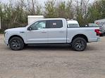 2025 Ford F-150 Lightning SuperCrew Cab AWD Pickup for sale #TM1274 - photo 6