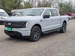 2025 Ford F-150 Lightning SuperCrew Cab AWD Pickup for sale #TM1274 - photo 7