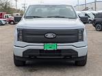 2025 Ford F-150 Lightning SuperCrew Cab AWD Pickup for sale #TM1274 - photo 8