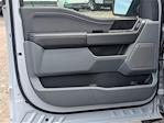 New 2025 Ford F-150 Lightning Flash SuperCrew Cab AWD Pickup for sale #TM1275 - photo 10