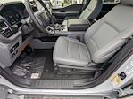 New 2025 Ford F-150 Lightning Flash SuperCrew Cab AWD Pickup for sale #TM1275 - photo 11