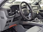 New 2025 Ford F-150 Lightning Flash SuperCrew Cab AWD Pickup for sale #TM1275 - photo 12
