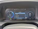 New 2025 Ford F-150 Lightning Flash SuperCrew Cab AWD Pickup for sale #TM1275 - photo 13