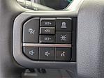 New 2025 Ford F-150 Lightning Flash SuperCrew Cab AWD Pickup for sale #TM1275 - photo 14