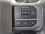 New 2025 Ford F-150 Lightning Flash SuperCrew Cab AWD Pickup for sale #TM1275 - photo 15