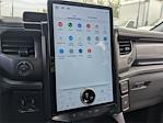 New 2025 Ford F-150 Lightning Flash SuperCrew Cab AWD Pickup for sale #TM1275 - photo 16