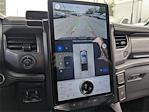 New 2025 Ford F-150 Lightning Flash SuperCrew Cab AWD Pickup for sale #TM1275 - photo 17