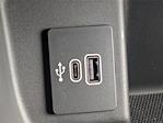New 2025 Ford F-150 Lightning Flash SuperCrew Cab AWD Pickup for sale #TM1275 - photo 18
