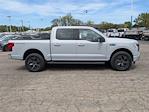 New 2025 Ford F-150 Lightning Flash SuperCrew Cab AWD Pickup for sale #TM1275 - photo 3