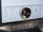 New 2025 Ford F-150 Lightning Flash SuperCrew Cab AWD Pickup for sale #TM1275 - photo 20