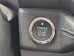 New 2025 Ford F-150 Lightning Flash SuperCrew Cab AWD Pickup for sale #TM1275 - photo 21