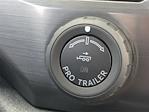 New 2025 Ford F-150 Lightning Flash SuperCrew Cab AWD Pickup for sale #TM1275 - photo 22
