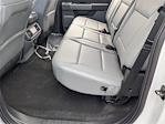 New 2025 Ford F-150 Lightning Flash SuperCrew Cab AWD Pickup for sale #TM1275 - photo 23