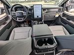 New 2025 Ford F-150 Lightning Flash SuperCrew Cab AWD Pickup for sale #TM1275 - photo 24