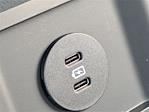 New 2025 Ford F-150 Lightning Flash SuperCrew Cab AWD Pickup for sale #TM1275 - photo 25