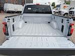 New 2025 Ford F-150 Lightning Flash SuperCrew Cab AWD Pickup for sale #TM1275 - photo 26