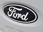 New 2025 Ford F-150 Lightning Flash SuperCrew Cab AWD Pickup for sale #TM1275 - photo 27