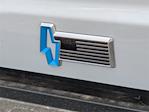 New 2025 Ford F-150 Lightning Flash SuperCrew Cab AWD Pickup for sale #TM1275 - photo 28