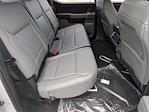 New 2025 Ford F-150 Lightning Flash SuperCrew Cab AWD Pickup for sale #TM1275 - photo 29