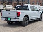 New 2025 Ford F-150 Lightning Flash SuperCrew Cab AWD Pickup for sale #TM1275 - photo 2