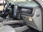 New 2025 Ford F-150 Lightning Flash SuperCrew Cab AWD Pickup for sale #TM1275 - photo 31