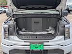 New 2025 Ford F-150 Lightning Flash SuperCrew Cab AWD Pickup for sale #TM1275 - photo 32