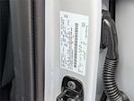 New 2025 Ford F-150 Lightning Flash SuperCrew Cab AWD Pickup for sale #TM1275 - photo 33