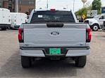 New 2025 Ford F-150 Lightning Flash SuperCrew Cab AWD Pickup for sale #TM1275 - photo 4