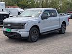 New 2025 Ford F-150 Lightning Flash SuperCrew Cab AWD Pickup for sale #TM1275 - photo 7