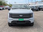 New 2025 Ford F-150 Lightning Flash SuperCrew Cab AWD Pickup for sale #TM1275 - photo 8