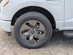 New 2025 Ford F-150 Lightning Flash SuperCrew Cab AWD Pickup for sale #TM1275 - photo 9