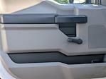 2017 Ford F-250 Regular Cab 4x4 Pickup for sale #TM1279A - photo 10