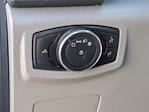 2017 Ford F-250 Regular Cab 4x4 Pickup for sale #TM1279A - photo 12