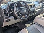 2017 Ford F-250 Regular Cab 4x4 Pickup for sale #TM1279A - photo 13