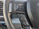 2017 Ford F-250 Regular Cab 4x4 Pickup for sale #TM1279A - photo 14