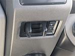 2017 Ford F-250 Regular Cab 4x4 Pickup for sale #TM1279A - photo 17