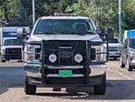 2017 Ford F-250 Regular Cab 4x4 Pickup for sale #TM1279A - photo 3