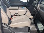 2017 Ford F-250 Regular Cab 4x4 Pickup for sale #TM1279A - photo 20