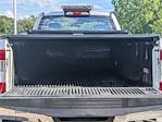 2017 Ford F-250 Regular Cab 4x4 Pickup for sale #TM1279A - photo 21