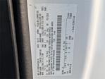 2017 Ford F-250 Regular Cab 4x4 Pickup for sale #TM1279A - photo 23