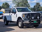 2017 Ford F-250 Regular Cab 4x4 Pickup for sale #TM1279A - photo 4