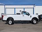 2017 Ford F-250 Regular Cab 4x4 Pickup for sale #TM1279A - photo 5