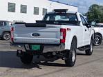 2017 Ford F-250 Regular Cab 4x4 Pickup for sale #TM1279A - photo 6