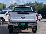 2017 Ford F-250 Regular Cab 4x4 Pickup for sale #TM1279A - photo 7
