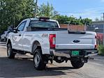 2017 Ford F-250 Regular Cab 4x4 Pickup for sale #TM1279A - photo 2
