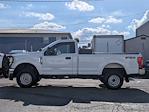 2017 Ford F-250 Regular Cab 4x4 Pickup for sale #TM1279A - photo 8