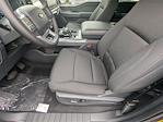 2025 Ford F-150 SuperCrew Cab 4x4 Pickup for sale #TM1281 - photo 11