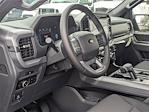 2025 Ford F-150 SuperCrew Cab 4x4 Pickup for sale #TM1281 - photo 12