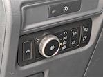 2025 Ford F-150 SuperCrew Cab 4x4 Pickup for sale #TM1281 - photo 13